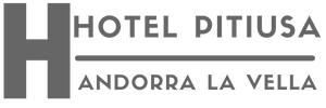 Hotel Pitiusa | Andorra la Vella